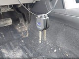 Subaru Forester 2.5I Limited JF2SJARC9HH426065 снимка