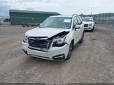 Subaru Forester 2.5I Limited JF2SJARC9HH426065 снимка
