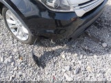 Ford Explorer Xlt 1FM5K8D87EGA01011 fotografie