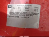 Chevrolet Cobalt Lt 1G1AL55F677278935 снимка