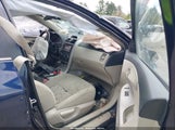 Toyota Corolla Le 2T1BU4EE3DC964189 снимка