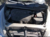 Chevrolet Hhr Lt 3GNCA23B09S591396 снимка