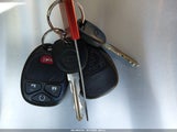 Chevrolet Hhr Lt 3GNCA23B09S591396 снимка