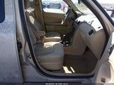 Chevrolet Hhr Lt 3GNCA23B09S591396 снимка