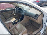 Honda Accord 2.4 Ex 1HGCM56867A021081 снимка