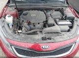 Kia Optima Sx 5XXGR4A79EG269885 снимка