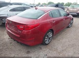 Kia Optima Sx 5XXGR4A79EG269885 снимка