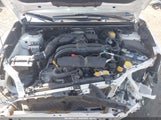 Subaru Impreza 2.0I Premium JF1GPAC68F8200012 снимка