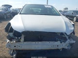 Subaru Impreza 2.0I Premium JF1GPAC68F8200012 снимка