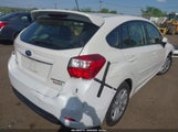 Subaru Impreza 2.0I Premium JF1GPAC68F8200012 снимка
