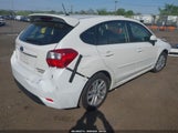 Subaru Impreza 2.0I Premium JF1GPAC68F8200012 снимка