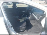 Subaru Impreza 2.0I Premium JF1GPAC68F8200012 снимка