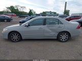 Honda Accord 3.0 Ex 1HGCM66597A078418 fotografie