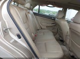 Honda Accord 3.0 Ex 1HGCM66597A078418 fotografie