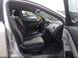 Chevrolet Cruze Ls 1G1PD5SH6C7337473 снимка