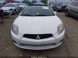Mitsubishi Eclipse Spyder Gs 4A3AL25F29E030036 photo