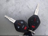 Mitsubishi Eclipse Spyder Gs 4A3AL25F29E030036 photo