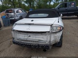 Mitsubishi Eclipse Spyder Gs 4A3AL25F29E030036 photo