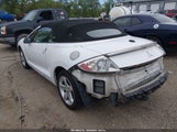 Mitsubishi Eclipse Spyder Gs 4A3AL25F29E030036 photo