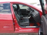Acura Tlx Standard 19UUB1F33LA000027 снимка