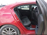 Acura Tlx Standard 19UUB1F33LA000027 снимка