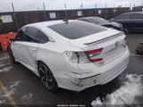 Honda Accord Sport 1HGCV1F32MA039700 fotografie
