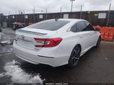 Honda Accord Sport 1HGCV1F32MA039700 photo