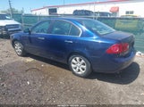 Kia Optima Ex V6 KNAGE124785214081 снимка