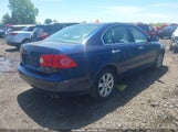 Kia Optima Ex V6 KNAGE124785214081 снимка