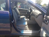 Kia Optima Ex V6 KNAGE124785214081 снимка