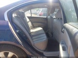 Kia Optima Ex V6 KNAGE124785214081 снимка