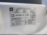 GMC Sierra 2500Hd Sle1/Sle2/Slt/Work Truck 1GTHK23618F109374 снимка
