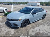 Honda Civic Sport 2HGFE2F51RH506957 photo