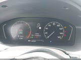 Honda Civic Sport 2HGFE2F51RH506957 photo