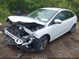 Ford Focus Se 1FADP3F26EL235098 fotografie