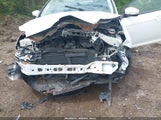Ford Focus Se 1FADP3F26EL235098 photo
