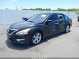 Nissan Altima 2.5 Sv 1N4AL3AP4DC146436 снимка