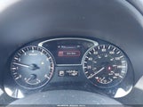 Nissan Altima 2.5 Sv 1N4AL3AP4DC146436 снимка