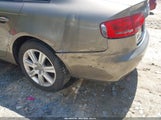 Audi A4 2.0T Premium WAUBFAFL5AN048383 снимка