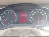 Audi A4 2.0T Premium WAUBFAFL5AN048383 снимка