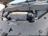 Chevrolet Traverse Ls 1GNKRFKD5EJ356342 снимка