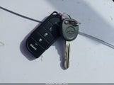 Chevrolet Traverse Ls 1GNKRFKD5EJ356342 снимка
