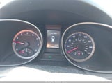 Hyundai Santa Fe Gls KM8SM4HF4EU088365 снимка