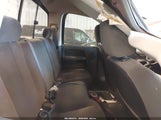Dodge Ram  Slt/Laramie 1D7HU18D55J617339 снимка