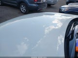 Nissan Pathfinder Sl 4Wd 5N1DR3CC9PC219977 снимка