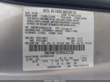 Mercury Grand Marquis Ls (Fleet Only) 2MEHM75V39X622528 fotografie