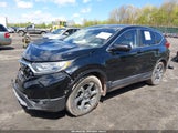 Honda Cr-V Ex 2HKRW2H50HH651676 снимка