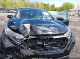 Honda Cr-V Ex 2HKRW2H50HH651676 снимка