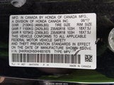 Honda Cr-V Ex 2HKRW2H50HH651676 снимка