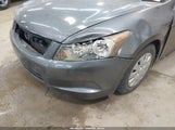 Honda Accord 2.4 Lx 1HGCP26378A133075 photo